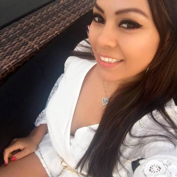 shulita17